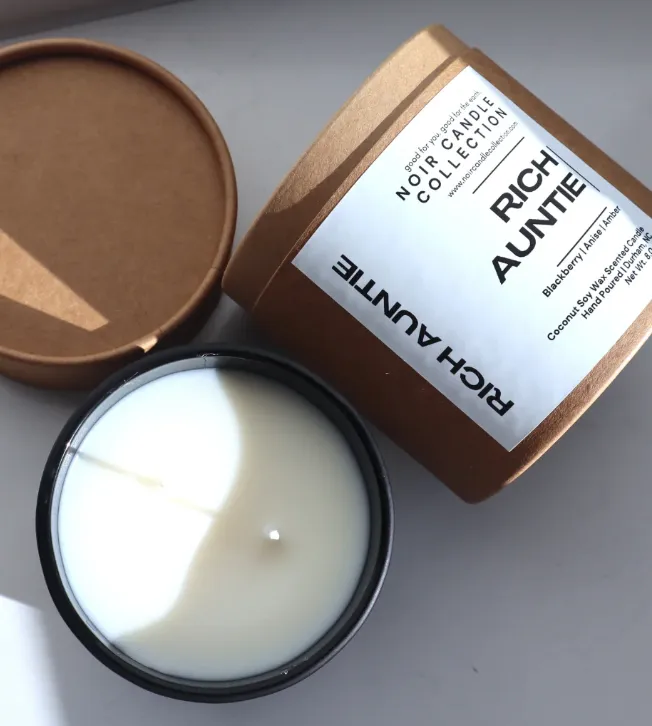 Screenshot 2025 01 17 at 2.38.13 PM